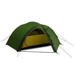 Raptor Technical Tunnel 2 Person Tent